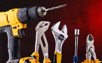 Hırdavat Ürünlerinde Kalite Seçimi Neden Önemlidir?