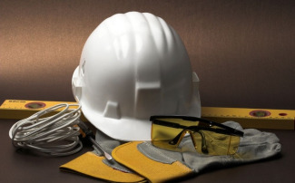 İş Güvenliği Ekipmanları Neden Hayati Öneme Sahiptir?