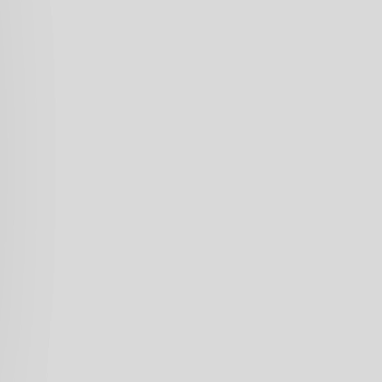 İş Güvenliği ve Hırdavat Ürünlerinde Toptan Alımın Avantajları