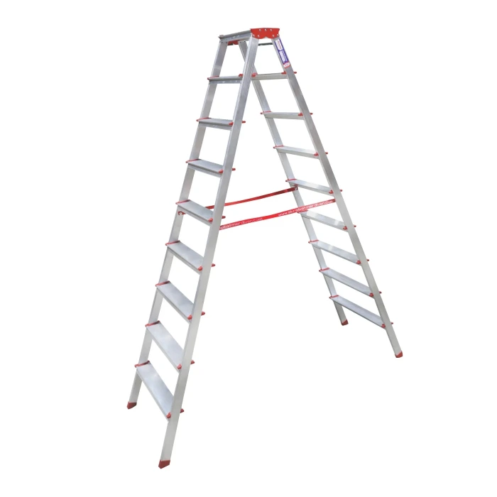 Text