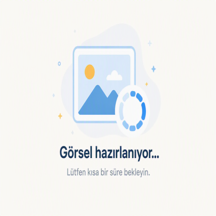 Text
