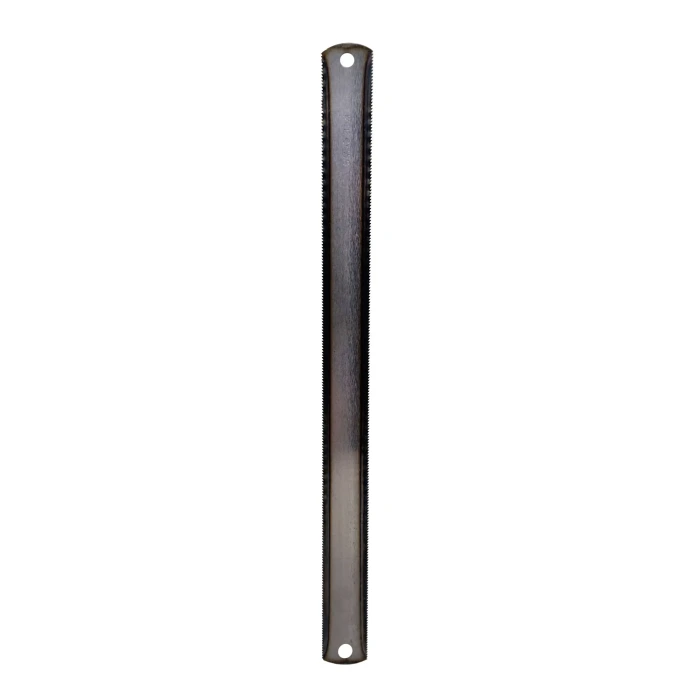 Text