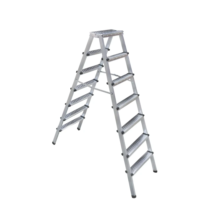 Text