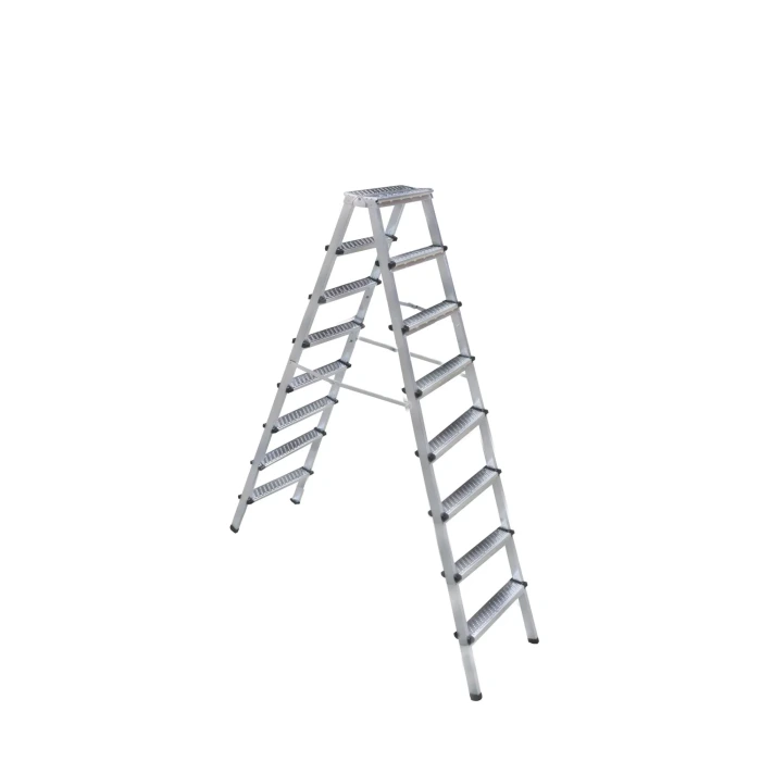 Text