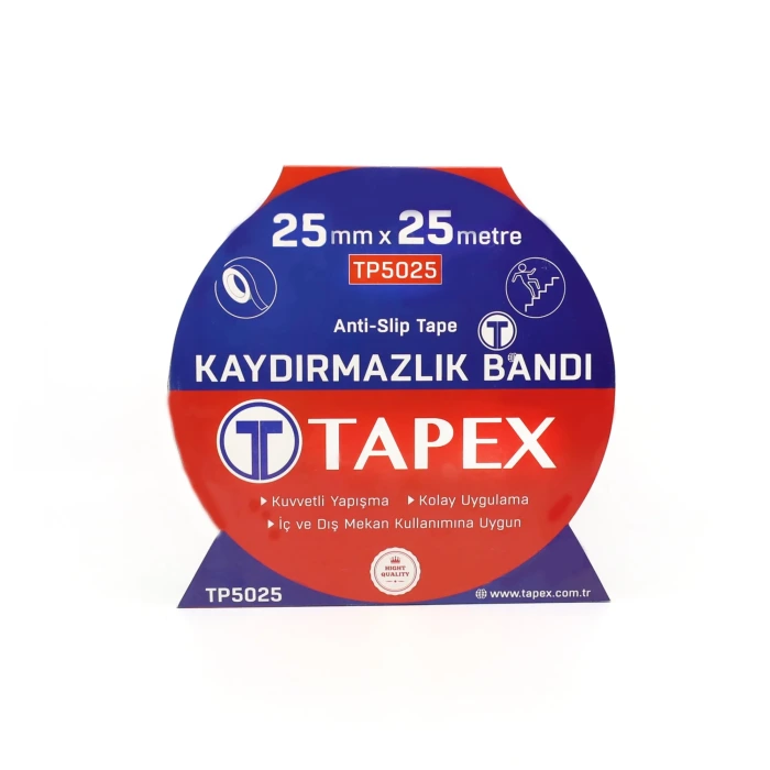 Text