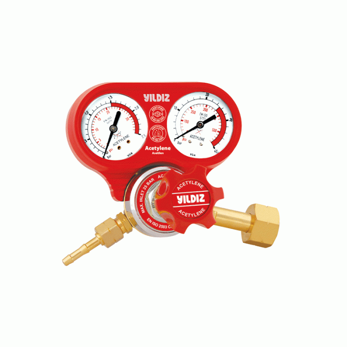 Text